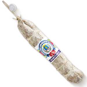 Salame Felino