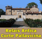 Antica Corte Pallavicina