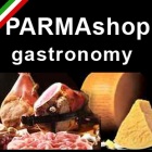Parmashop