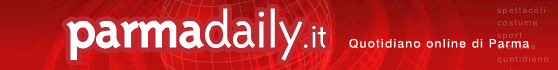 ParmaDaily