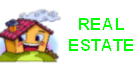 real estate parma