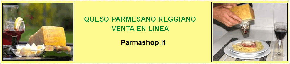  parmgiano reggiano online