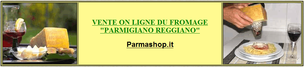  parmgiano reggiano online