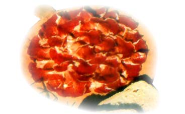 Culatello