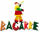 BAGARRE