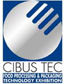 cibus tec