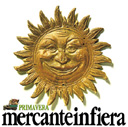 mercanteinfiera