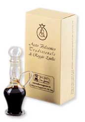 Aceto balsamico