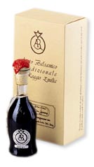 Aceto balsamico