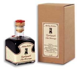 Aceto balsamico