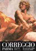 Mostra Correggio Parma