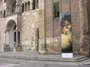 Mostra Correggio Parma