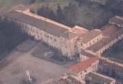 Rocca Sanvitale