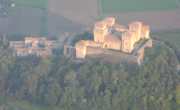 Castello Torrechiara