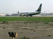 Aeroporto di Parma