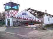 Aeroclub Parma