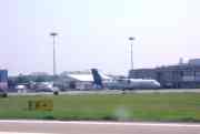 Aeroporto di Parma