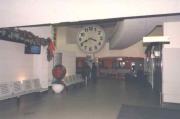 Aeroporto di Parma