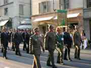 adunata alpini parma