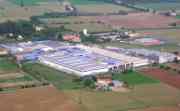 Co.pad.or