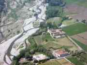 Badia Benedettina di Torrechiara - Parma