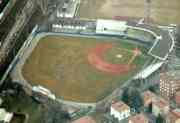 Stadio Europeo di baseball 