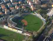 Stadio Europeo di baseball 