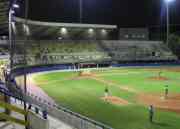 Stadio Europeo di baseball 