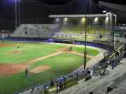 Stadio Europeo di baseball 