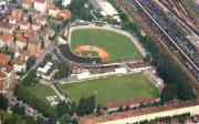 Stadio Europeo di baseball 