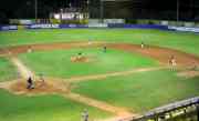 Stadio Europeo di baseball 