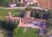 Abbazia di Castione Marchesi