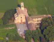 Abbazia di Castione Marchesi