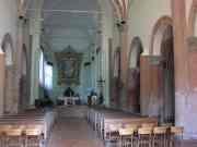 Abbazia di Castione Marchesi