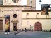 Mostra Correggio Parma