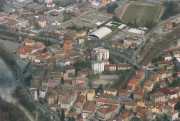 outlet