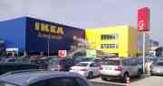 centro commerciale Ikea