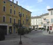 langhirano
