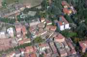 monticelli 