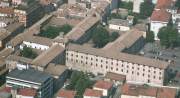 Ospedale vecchio Parma