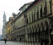 Ospedale vecchio Parma
