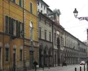 Ospedale vecchio Parma