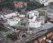 ospedale parma