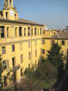 palazzo orsoline parma