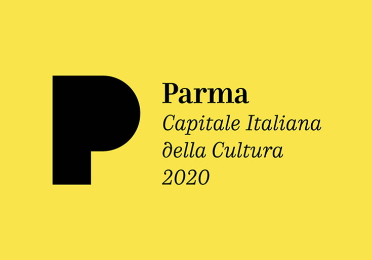 parma capitale italiana della cultura 2020