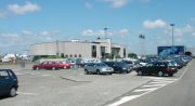 Aeroporto di Parma