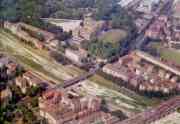 ponte bottego parma