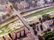 ponte bottego parma