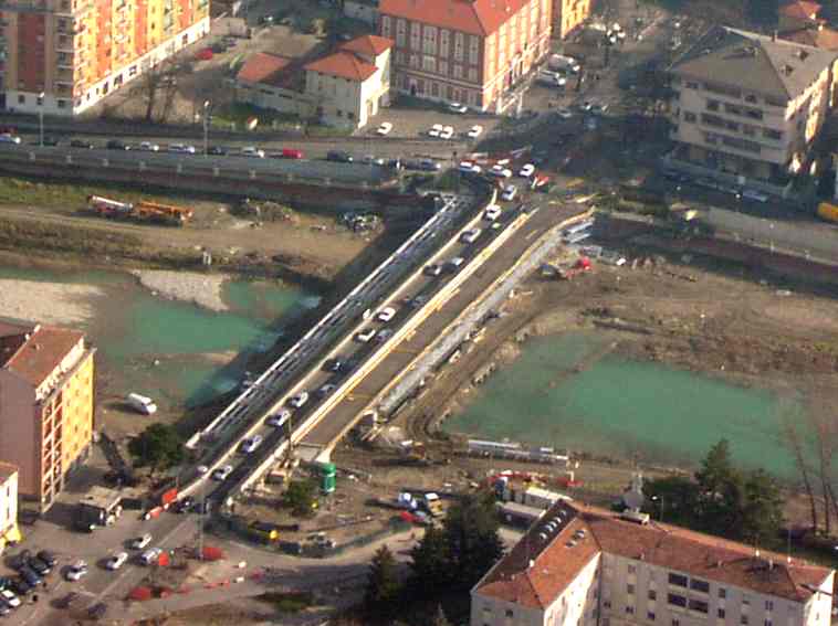 ponte bottego parma