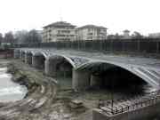 ponte bottego parma